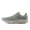 CHAMPIONES NEW BALANCE RUNNING Hombre M5201G8 Gris