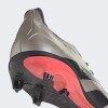Championes Adidas Predator League FG Gris