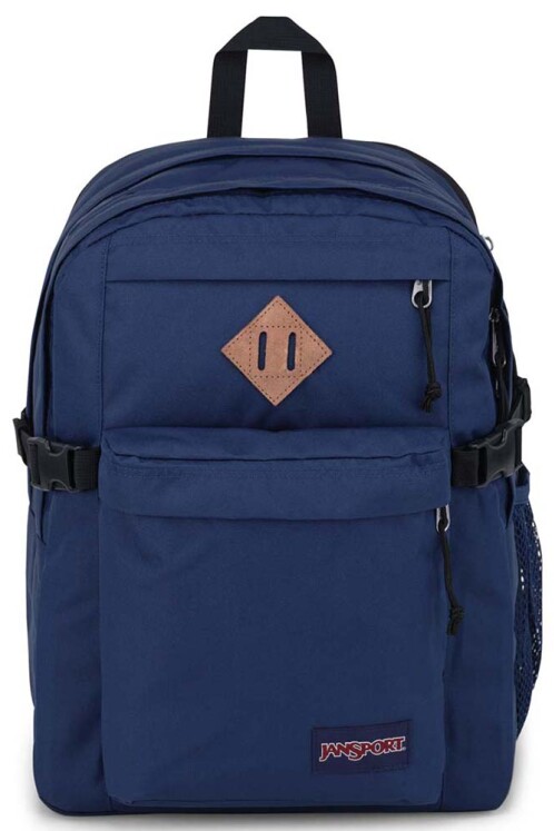 Mochila Portalaptop Main Campus Navy