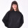 HOODIE DELFINO NEGRO