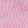 Vestido Rib Niña Pink Tie Dye