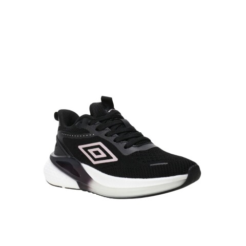 CHAMPION 35-40 NEGRO