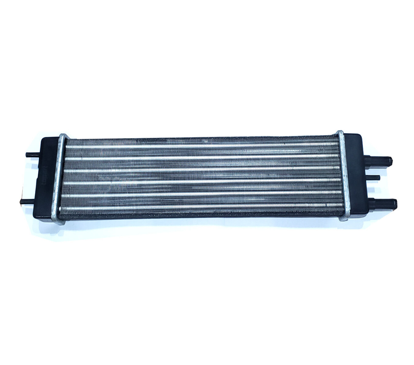 RADIADOR VOLKSWAGEN AUXILIAR MOTOR 1.9 DIESEL - 