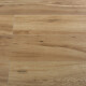 Porcelanato Maderado Mate 20X120Cm Piso Pared GAMAS DE MARRON