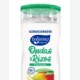 BALLERINA ACOND ONDA Y RIZO 410 ML BALLERINA ACOND ONDA Y RIZO 410 ML