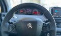 Peugeot 208 1,6 Allure - 2019 Peugeot 208 1,6 Allure - 2019