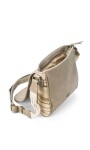 BANDOLERA MANCHESTER TOSTADO