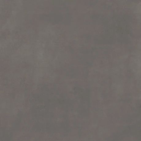 Porcelanato Gris Mate Liso 60X60Cm 8.5Mm Piso Pared GAMAS DE GRIS