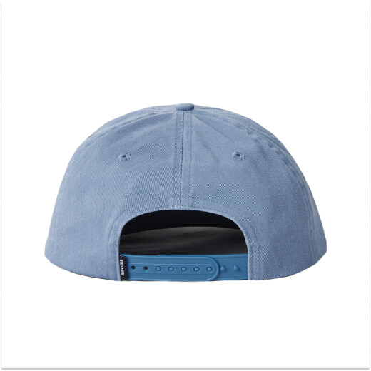 Gorro Rip Curl Surf Revival - Azul Gorro Rip Curl Surf Revival - Azul