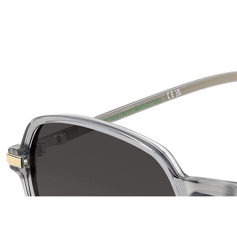 Polaroid Pld 4188/s/x Kb7lb