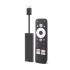 Tv Box Stick Gd1 Rocktek 2+32gb Google Tv 12 TV STICK GD1 ROCKTEK 2/32 GOOGLE TV