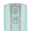 Batidora de mano Bosch MFQ40302 Styline Menta Batidora de mano Bosch MFQ40302 Styline Menta