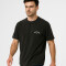 Remera Atlias Estampado 4