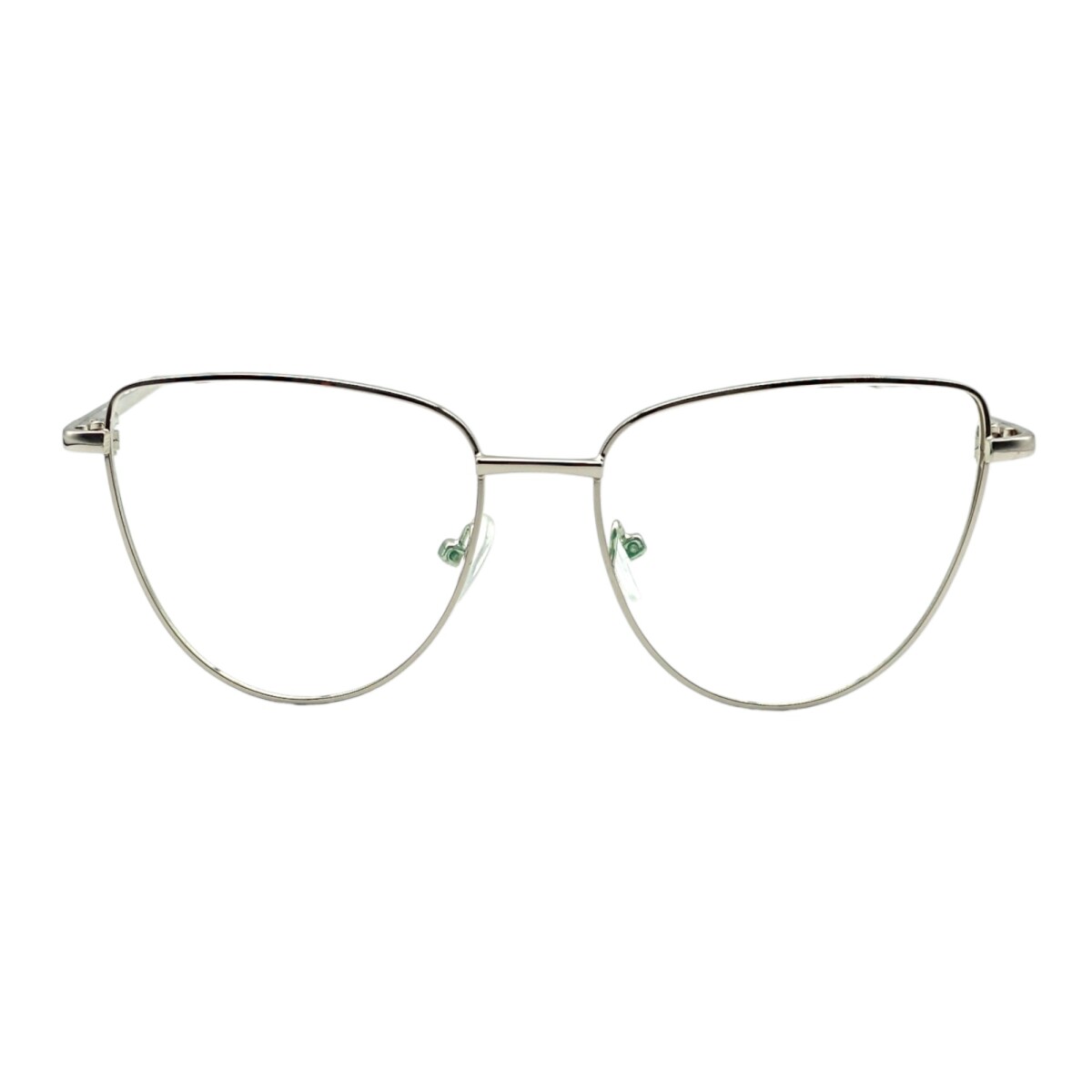 BE770337 - plateadouniforme 