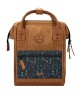 Cabaia Mochila Backpack - Adventurer Dubaï Ric Cabaia Mochila Backpack - Adventurer Dubaï Ric