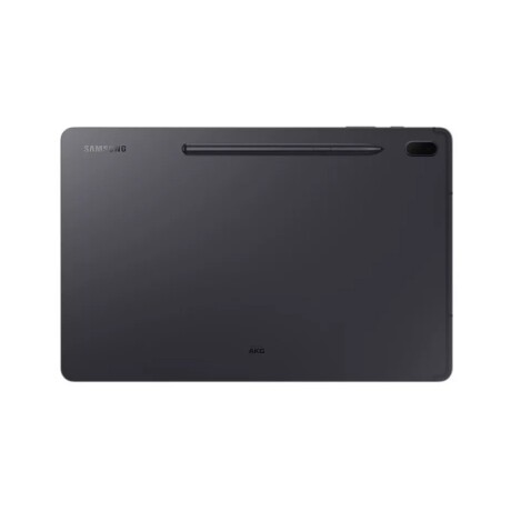 Tablet Samsung Galaxy Tab S7 FE SM-T733N 256GB 4GB Black Tablet Samsung Galaxy Tab S7 FE SM-T733N 256GB 4GB Black