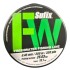 Tanza Sufix Mono Fresh Bobina De 300 Metros Medida 0.45mm