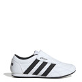 Championes de Mujer Adidas Tekwen Blanco - Negro