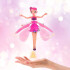 Hada Princesa Voladora De Juguete Con Sensor Automático Hada Princesa Voladora De Juguete Con Sensor Automático