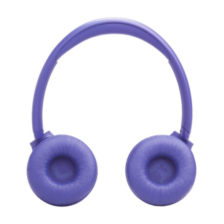 Auriculares JBL Tune 530 BT Digital Lavender