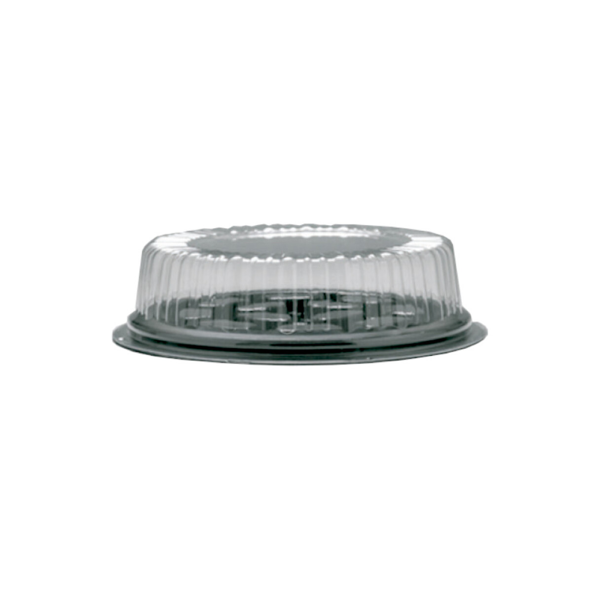 TORTERA REDONDA 17X4.5 
