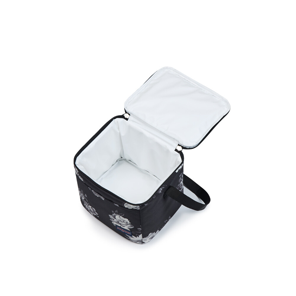 Lonchera Térmica Super Snack Magnolia Mirage