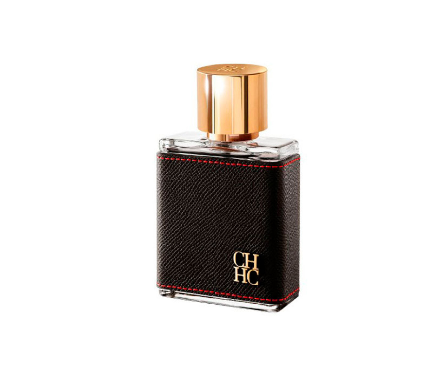 Perfume Carolina Herrera Ch Men Edt 50 ml 