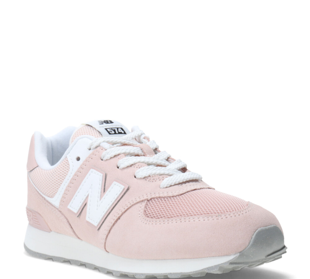 New balance cheap 590 hombre Rosas