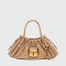 MARC JACOBS - THE SMALL SATCHEL 230