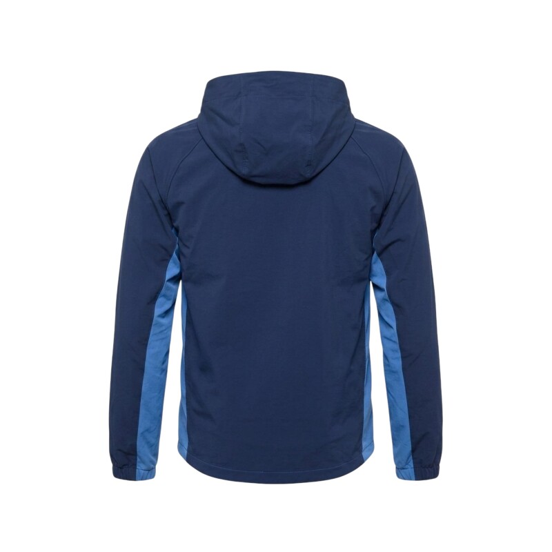Campera Hombre Umbro Summit - 01p 01P