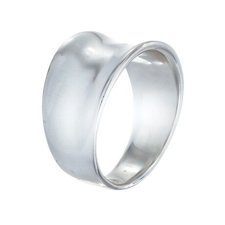 Anillo de plata 925. Anillo de plata 925.