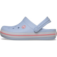 Crocs Crocband™ Kids Blue Frost/guava