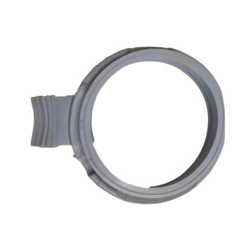 Fuelle Goma Puerta Compatible Lavasecarropas Samsung DC64-03723A Fuelle Goma Puerta Compatible Lavasecarropas Samsung DC64-03723A