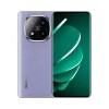Xiaomi Redmi Note 14 Pro+ 12gb 512gb 5G Purple Xiaomi Redmi Note 14 Pro+ 12gb 512gb 5G Purple