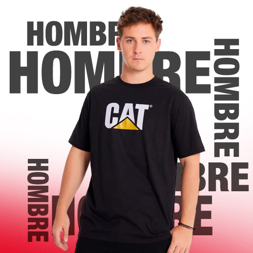 HOMBRE