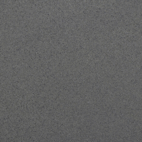 Maceta "ROMANO" 39 x 39 x 32cm. símil cemento -TRAMONTINA TD0346