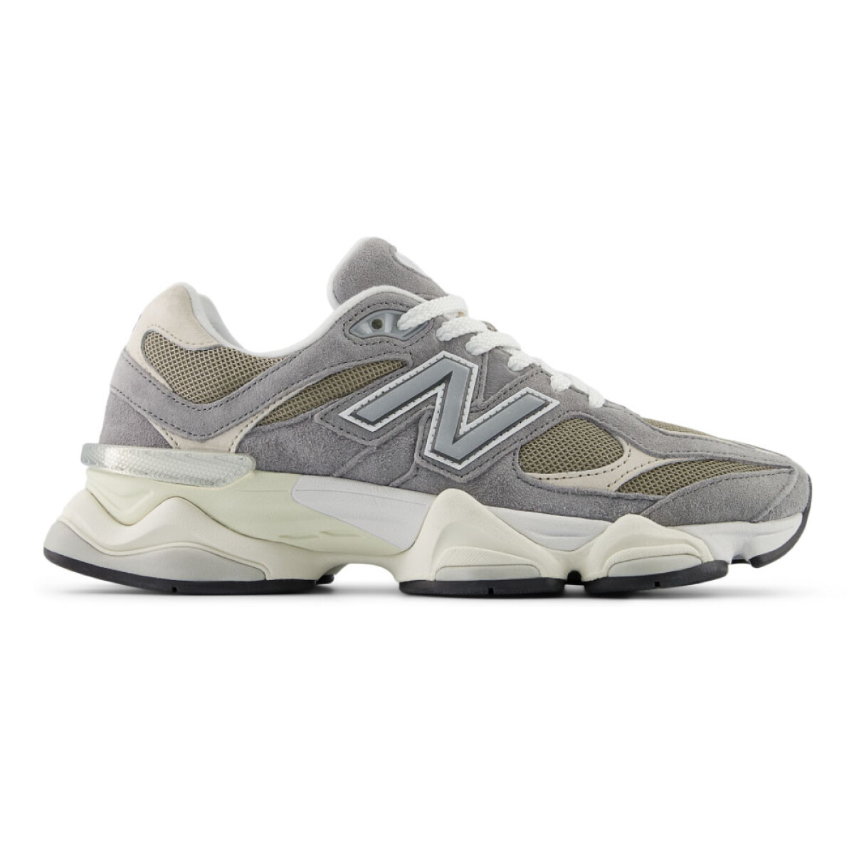 NB 9060 