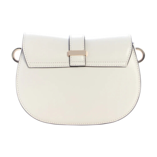 Cartera Guess Carrie Beige 0