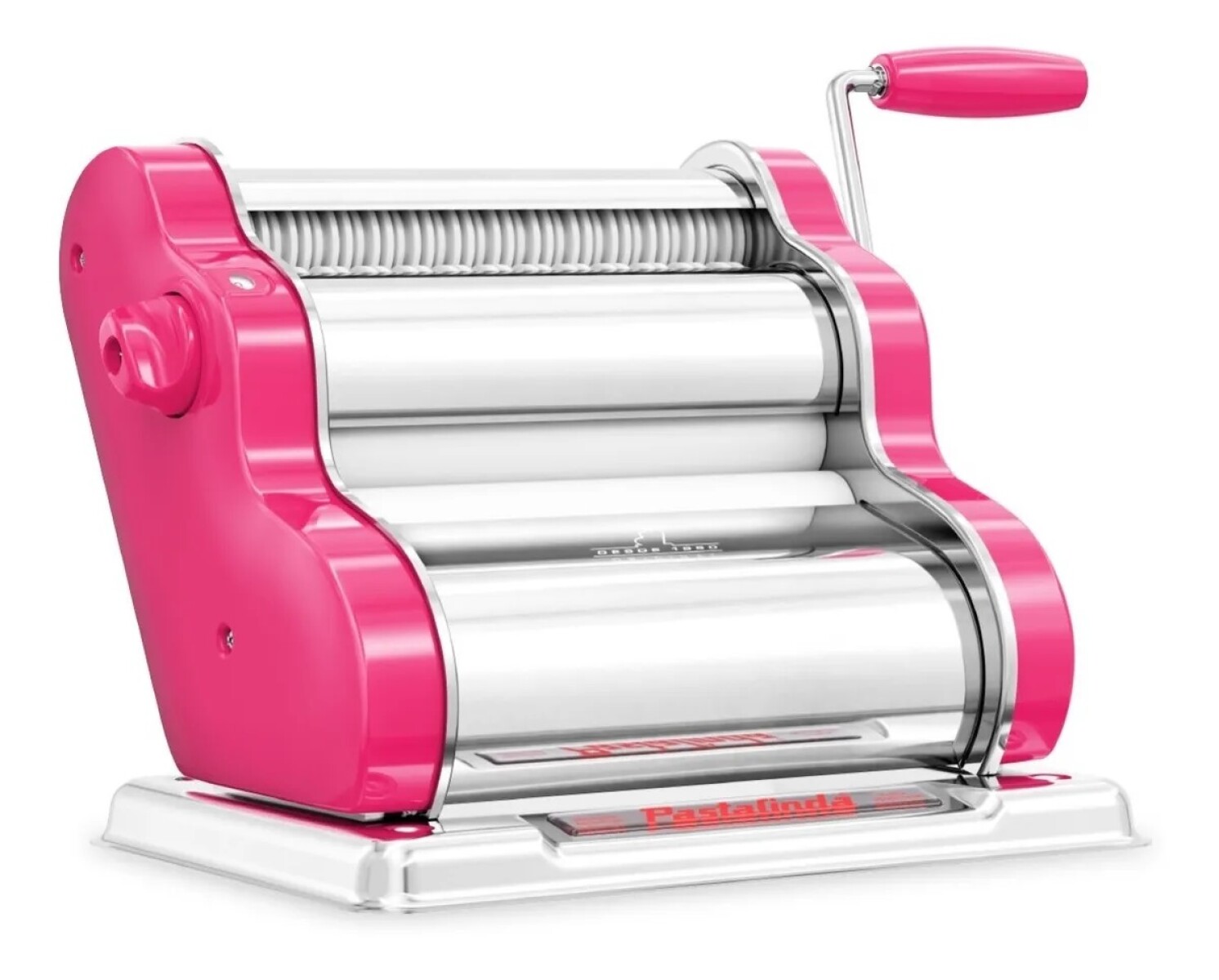 Pastalinda clasica Fucsia 200 
