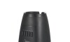 Licuadora de Vidrio Negra 1,5L - Modelo MJ-BL6014W - Midea Licuadora de Vidrio Negra 1,5L - Modelo MJ-BL6014W - Midea