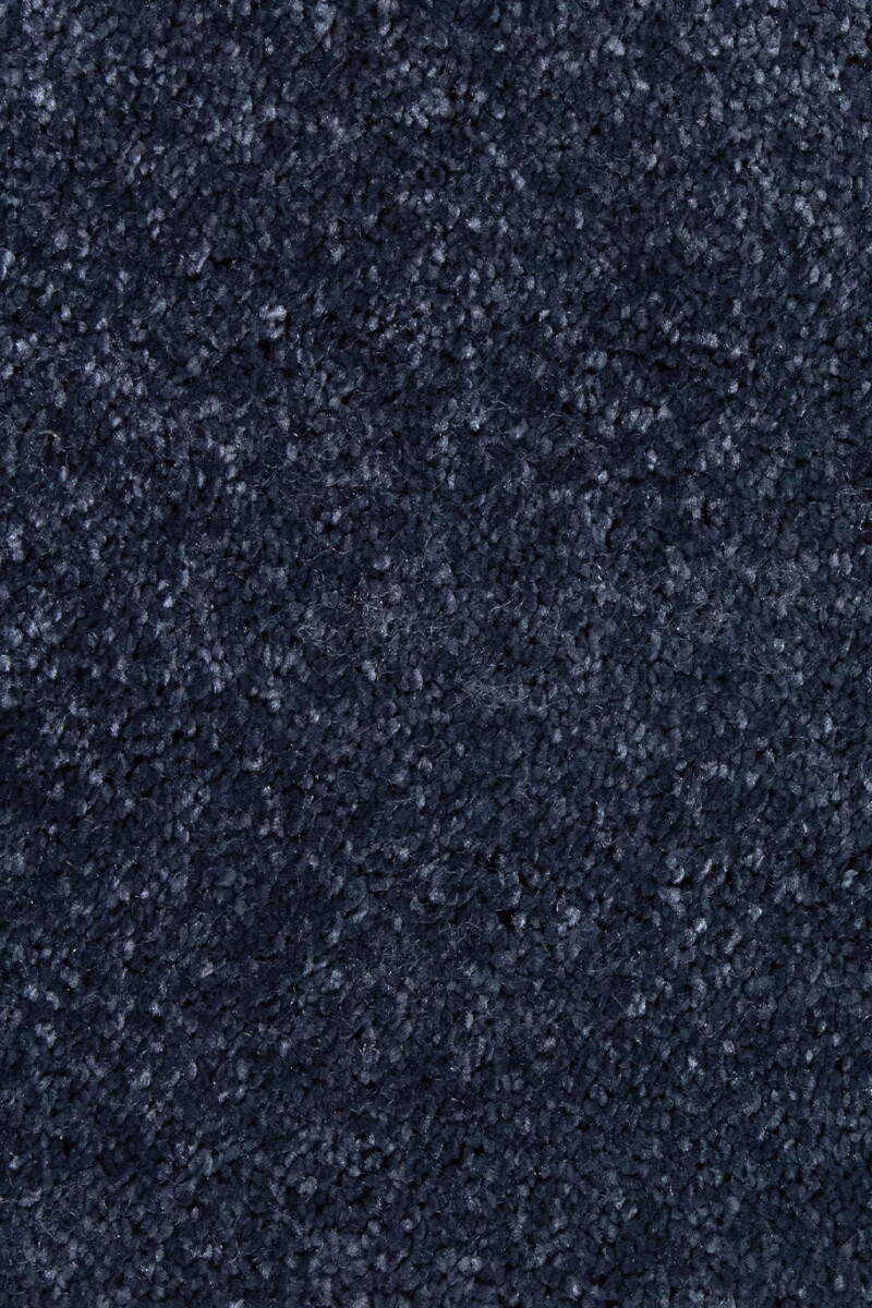 Devotion MOQUETTE DEVOTION BLUE 82 ANCHO 4M