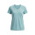 Remera Under Armour Blue