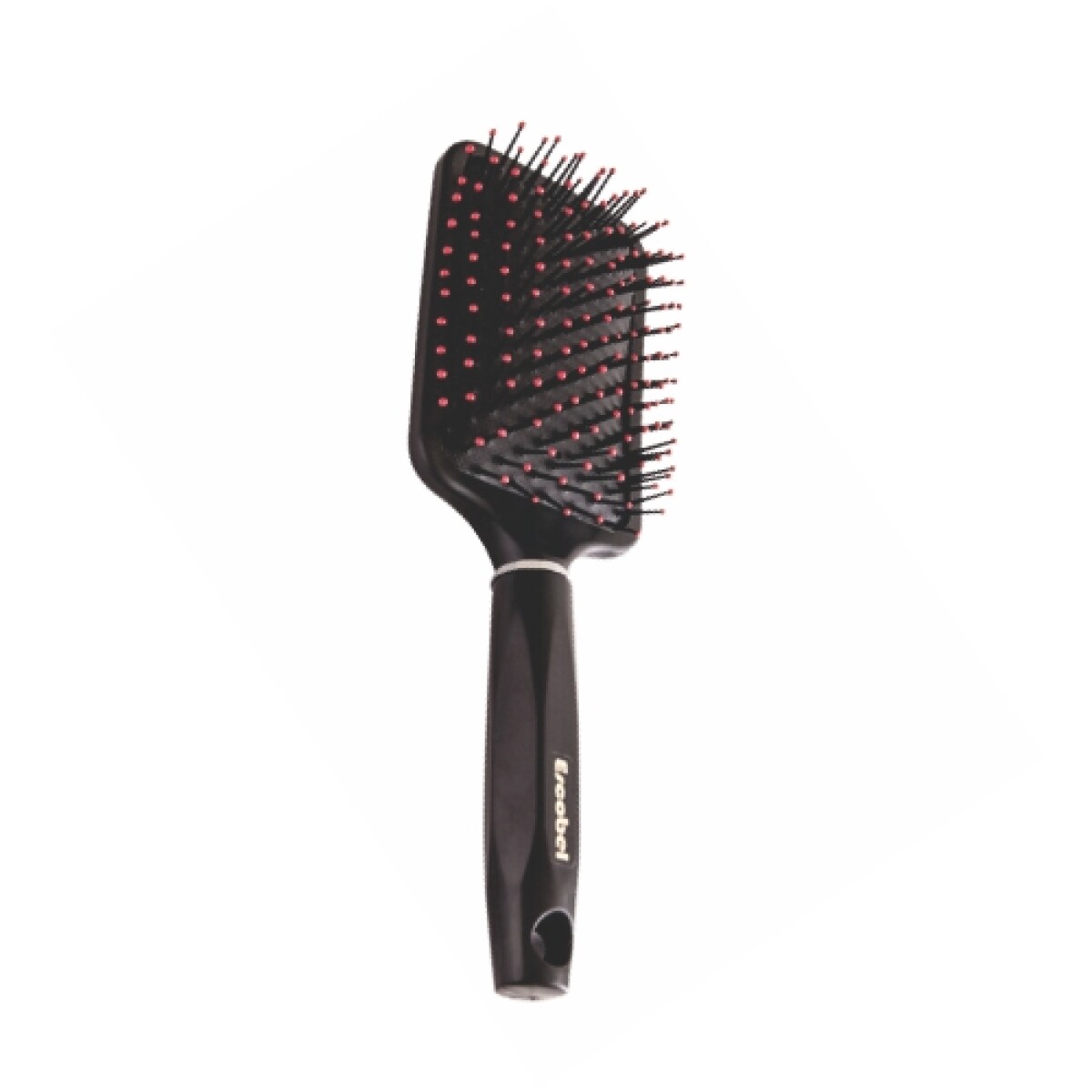 PEINE ESCOBEL REF 922 - Sin color 