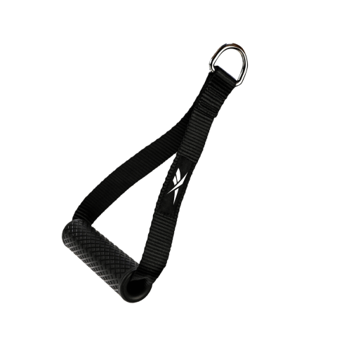 Agarre simple de polea Reebok Agarre Simple De Polea Reebok