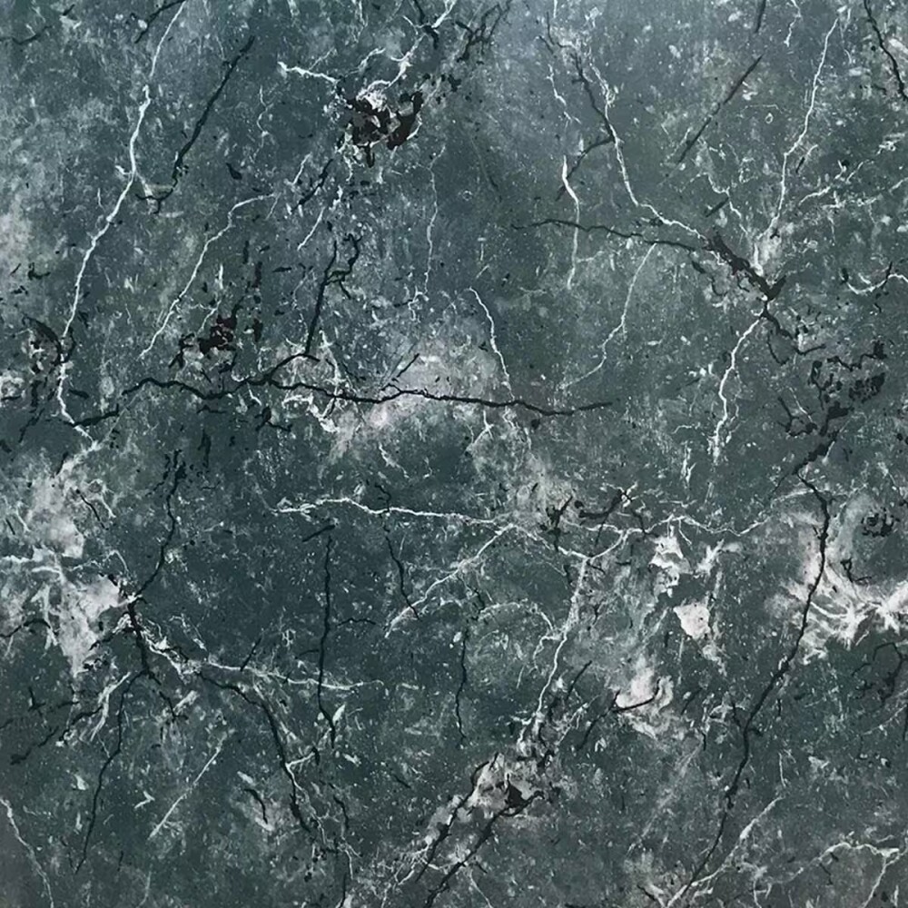 Cerámica verde petróleo 45x45 cm Brillante Cerámica Verde Petróleo 45x45 Cm Brillante