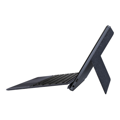 Asus - 2 en 1: Tablet / Notebook Expertbook B3 B3000DQ1A-XS24T - MIL-STD-810H. 10,5'' Táctil Led 144 001