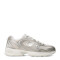 Championes Unisex New Balance 530 Dorado - Beige