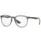 Ray Ban receta RB7046 8140