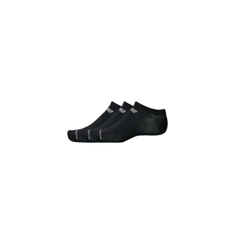 Media New Balance LAS51333BK Media New Balance LAS51333BK