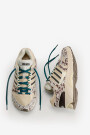 ADISTAR CONTROL 5 SHOES W Multicolor
